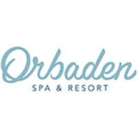 Orbaden Spa & Resort logo - Similar company to Ifacts