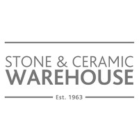The Stone & Ceramic Warehouse logo - Similar company to Sterlingham