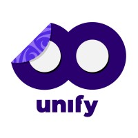 Unify Partners logo - Similar company to Climatedoor