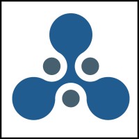 Headway USA logo - Similar company to Infinity Trading