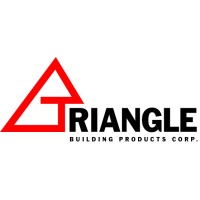 Triangle Building Products Corp. logo - Similar company to Sumintra