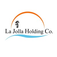 La Jolla Holding Co, Llc