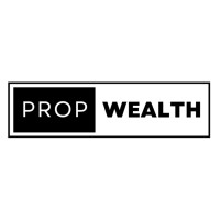PropWealth logo - Similar company to Consort World