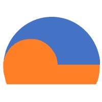 Blue-Top Valuation & Municipal Review logo - Similar company to Province West