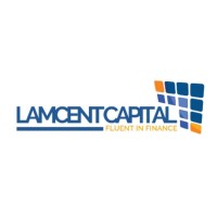 LAMCENT CAPITAL logo - Similar company to Access Forex