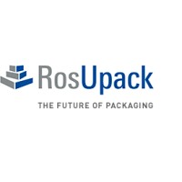 RosUpack logo - Similar company to Material Sources International Ltd