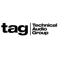 TAG logo - Similar company to Nsl