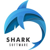 Sharksoft srls logo - Similar company to Nice Touch