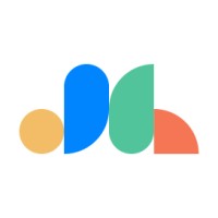 JustHeadshots AI logo - Similar company to Dcaclab