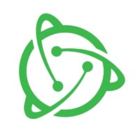 Telesupport Global logo - Similar company to Telesupport