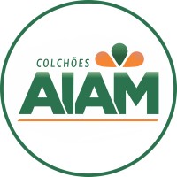 Colchões Aiam