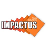 Impactus Pisos Elevados logo - Similar company to Cromatek