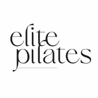 Elite Pilates logo - Similar company to Elite Pilates