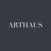 Arthaus International logo - Similar company to Arthaus Beirut