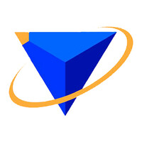 Microfinanciera Prisma de Honduras logo - Similar company to Flamingsoft Inc