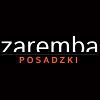 Zaremba Posadzki Michał Zaremba logo - Similar company to Epron