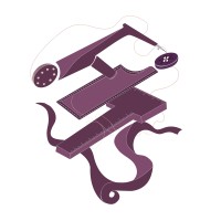 FITS at SLO logo - Similar company to Atollon Smart Business Growth Platform