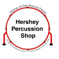 Hershey Percussion