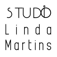 Studio Linda Martins logo - Similar company to D4G