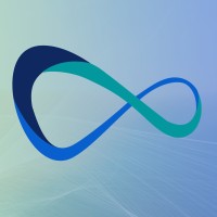 Hello Growth logo - Similar company to Your Business Services
