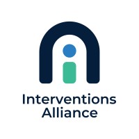 Interventions Alliance logo - Similar company to Creating Future Opportunities