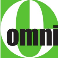 Omnilingua Ltd logo - Similar company to Omnilingua