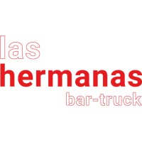 Las Hermanas logo - Similar company to Ramolac