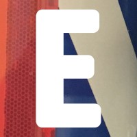 IRTSM – Integrated Road Tunnel Safety Management logo - Similar company to Enprodes Management Consultancy Bv