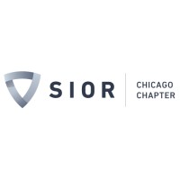 SIOR Chicago Chapter logo - Similar company to Sláine Capital Llc