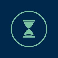 The Economics Forum of KC College logo - Similar company to Acropolis