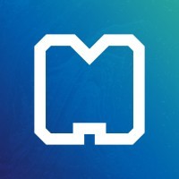 Department of Neurosurgery, Monash Health logo - Similar company to Age Right