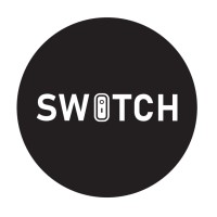 Switch Kigali logo - Similar company to Kigali Lounge