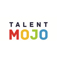 TalentMOJO HR Consulting Services logo - Similar company to Cognify