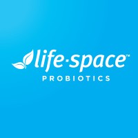 Life-Space Group logo - Similar company to Natec Network