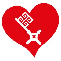 Made in Bremen logo - Similar company to Klub Dialog E.V.