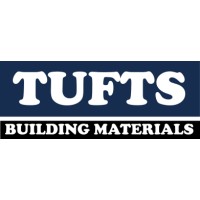 George Tufts & Son Ltd logo - Similar company to C T Baker Ltd