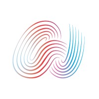 MIT Sloan AI Club logo - Similar company to Tnt