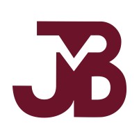 James V. Brown Library logo - Similar company to Hewei Technology Co., Ltd.
