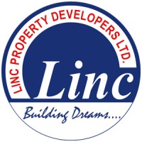 Linc Property Developers Limited logo - Similar company to The Chapter