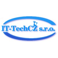IT-TechCZ s.r.o