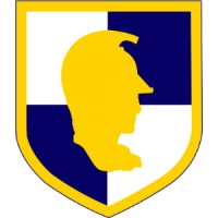 Poli Rugby logo - Similar company to Ppget - Poli/Usp