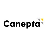 Canepta logo - Similar company to Cers Lifecycle