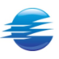 PLM World logo - Similar company to Knowledge Solution - A Plm Company