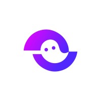 Ghosted AI logo - Similar company to Ghosted Llc