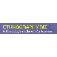 ETHNOGRAPHY.BIZ logo - Similar company to Tpt- Technochem Projects And Technologies