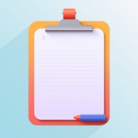 Product Pack logo - Similar company to Creative Software