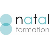 NATAL FORMATION logo - Similar company to Aykow