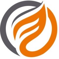 Gasored Peru logo - Similar company to Pecargrif Importaciones Y Servicios Generales Sac