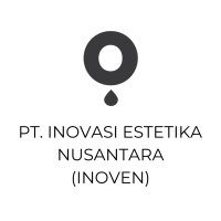 PT Inovasi Estetika Nusantara (INOVEN) logo - Similar company to Pt Multisari Indoprima