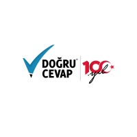 DOĞRU CEVAP                                EĞİTİM KURUMLARI logo - Similar company to Itel Technology